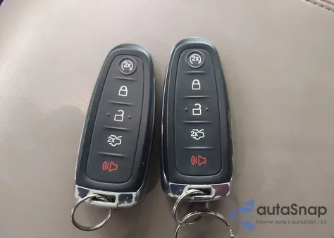 2015 Lincoln Navigator from USA, damaged, VIN 5LMJJ2JT2FEJ05004